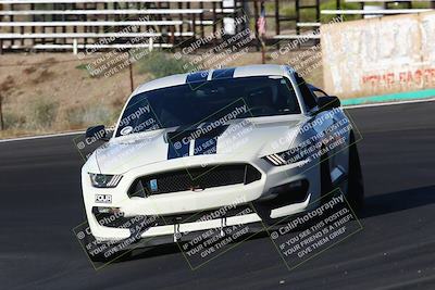 media/Aug-26-2023-Nasa (Sat) [[a5930b8304]]/Time Trials/Exit Turn 4/